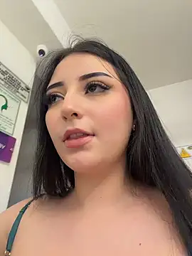 LilithHarperr_ live webcam show