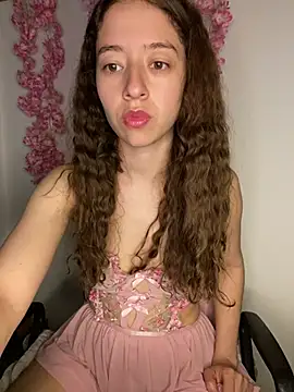 -rosi webcam