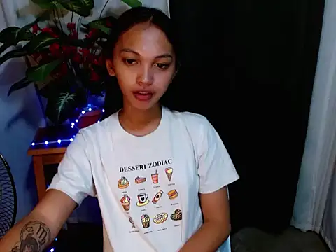 misstress_broke (T teen) - be my husband & cum with me