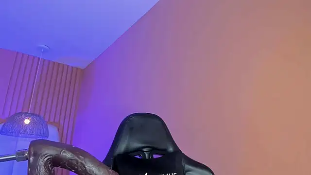noa_moon (F teen) - ✨SLOPPY BLOWJOB✨