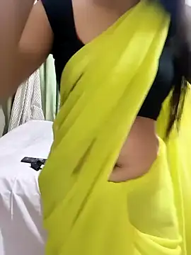 shalu_g (F young) - #affordable-cam2cam #ass-to-mouth #best #best-young #big-ass #big-ass-doggy-style #big-ass-indian #big-ass-young #black-hair #black-hair-young #cam2cam #cheap-privates #cheap-privates-best #cheap-privates-indian #cheap-privates-young #curvy #curvy-indian #curvy-young #dirty-talk #doggy-style #erotic-dance #fingering #fingering-indian #fingering-young #flashing #glamour #indian #indian-young #interactive-toys #interactive-toys-young #lovense #mobile #mobile-young #oil-show #orgasm #role-play #role-play-young #sexting #shower #spanking #striptease #striptease-indian #striptease-young #upskirt #young