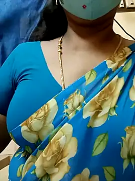 sushma26 (F milf) - #affordable-cam2cam #big-nipples #big-nipples-milfs #black-hair #black-hair-milfs #cam2cam #cheapest-privates #cheapest-privates-indian #cheapest-privates-milfs #cowgirl #dirty-talk #doggy-style #fingering #fingering-indian #fingering-milfs #hairy #hairy-armpits #hairy-milfs #hd #housewives #indian #indian-milfs #jerk-off-instruction #medium #milfs #mobile #mobile-milfs #sexting #striptease #striptease-indian #striptease-milfs #tamil #telugu #topless #topless-indian #topless-milfs #upskirt