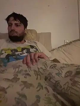 crashnasty webcam