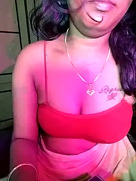 tamil_kavitha (F young) - #affordable-cam2cam #athletic #athletic-indian #athletic-young #best #best-young #big-nipples #big-tits #big-tits-doggy-style #big-tits-hairy #big-tits-indian #big-tits-young #black-hair #black-hair-young #cam2cam #camel-toe #cheapest-privates #cheapest-privates-best #cheapest-privates-indian #cheapest-privates-young #cock-rating #cowgirl #dirty-talk #doggy-style #hairy #hairy-armpits #hairy-young #hd #indian #indian-young #long-hair #mobile #mobile-young #pov #romantic #romantic-indian #romantic-young #sexting #small-audience #tamil #young