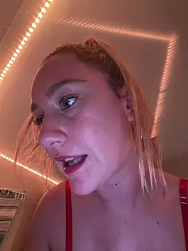 tameinterval29 live webcam show