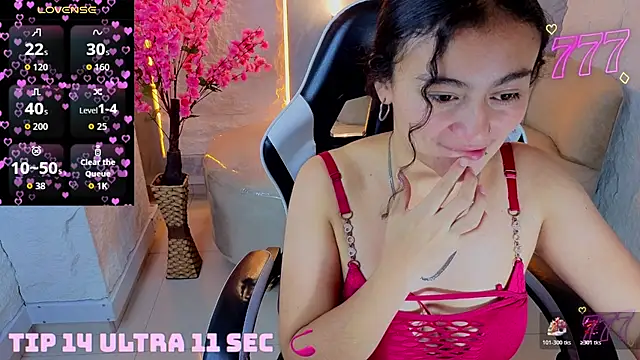 Sweet_Morita_Tx webcam