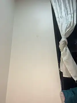 Eve_Ritz live webcam show