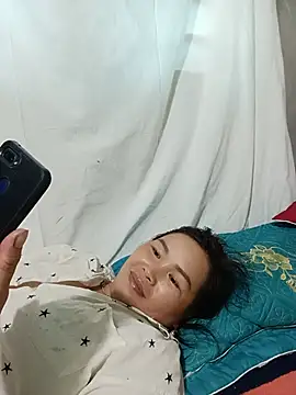 nana_nana99 (F milf) - #affordable-cam2cam #asian #asian-creampie #asian-handjob #asian-jerk-off-instruction #asian-milfs #best #best-milfs #big-ass #big-ass-asian #big-ass-big-tits #big-ass-creampie #big-ass-doggy-style #big-ass-milfs #big-tits #big-tits-asian #big-tits-creampie #big-tits-doggy-style #big-tits-hairy #big-tits-handjob #big-tits-milfs #black-hair #black-hair-milfs #cam2cam #cheap-privates #cheap-privates-asian #cheap-privates-best #cheap-privates-milfs #cock-rating #cooking #creampie #creampie-milfs #dirty-talk #doggy-style #doggy-style-creampie #facesitting #fingering #fingering-asian #fingering-milfs #hairy #hairy-milfs #handjob #handjob-milfs #hd #housewives #jerk-off-instruction #massage #masturbation #medium #medium-hair #milfs #mistresses #mobile #mobile-milfs #oil-show #recordable-privates #recordable-privates-milfs #recordable-publics #sexting #small-audience #spanking #twerk #twerk-asian #twerk-milfs #vietnamese #yoga #yoga-milfs