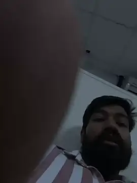 priyansh92924 (M young) - Cum