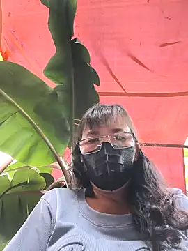 Pussy-xx live webcam show