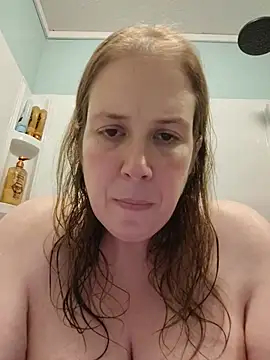 023thickandjuicy07 webcam
