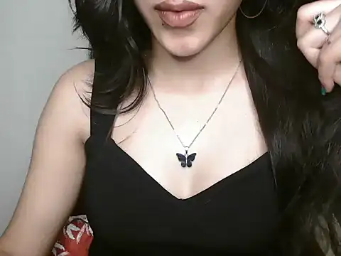 Mehu_ webcam