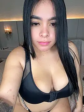 danna_333_ webcam