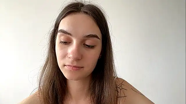 BibiCiarlo live webcam show
