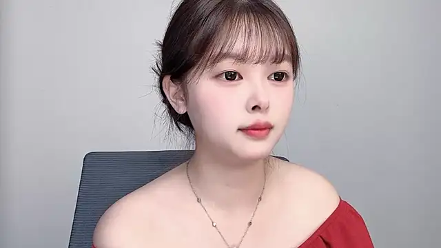 Winnie005 webcam