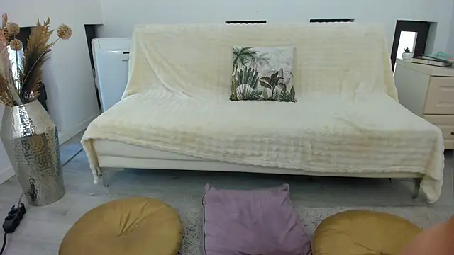 Nathy_Lexxy webcam