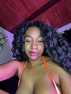 annahott-1 webcam