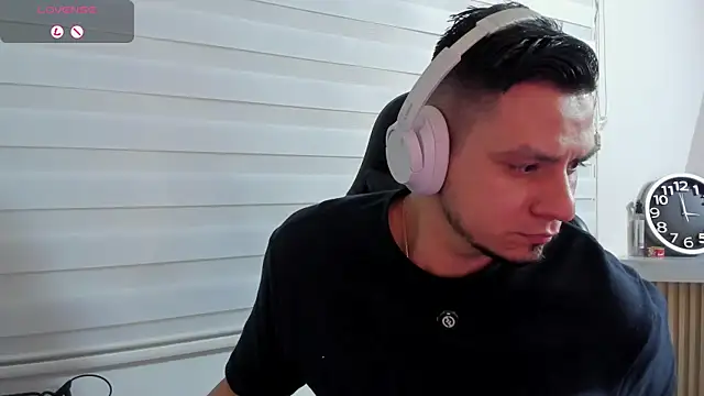 Rick_Adams webcam