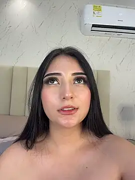 LilithHarperr_ live cam