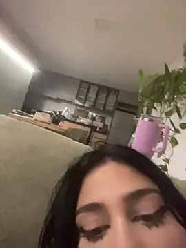 pudizinhaa