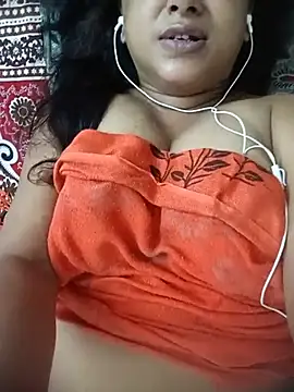 sweet_jenni live cam