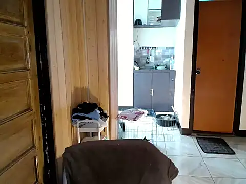 jakoloten live cam