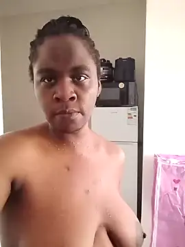 princess-boobz live cam