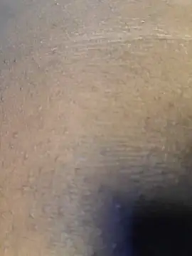 ZawadiEliana live cam
