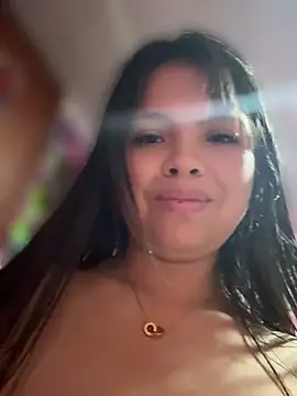 Hanna_Beauty live cam