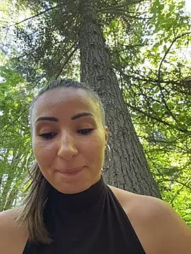 Wonder_Kari live cam