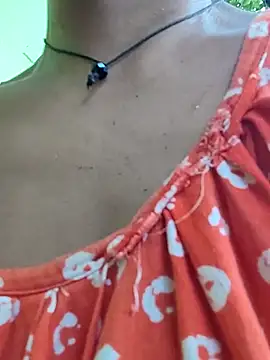 Sweet-runi live cam