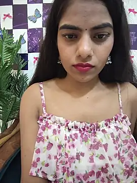 Alisha_Babyy live sex cam