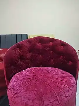 Saraa-sexi live cam