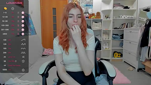 broosnica1 webcam