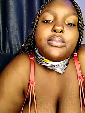 Bigboobylovers webcam