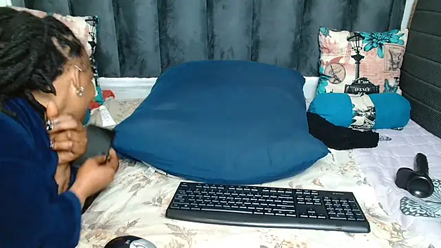 ThickAss90 webcam