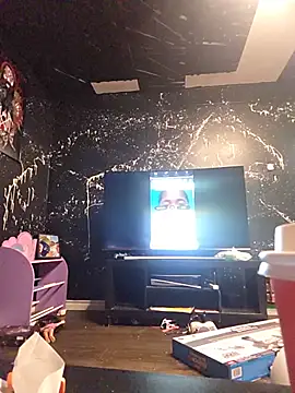 billcracky webcam