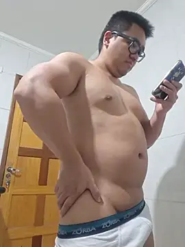 awesometeacher33 live cam