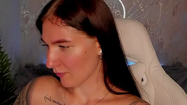 babyisperfect webcam