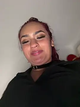 naomirouse_ webcam