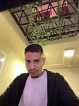 Juann-cock live cam