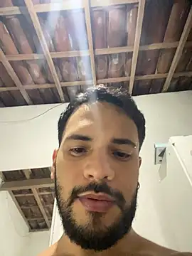 VitorFindomDOT live cam