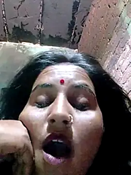 Sexi_pushpa webcam