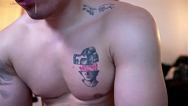 jake_murphy1 live cam