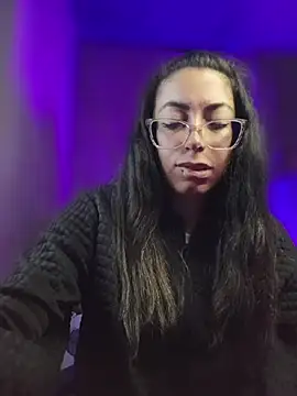 zylla_storn webcam