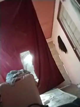 fuckable_Thanya webcam