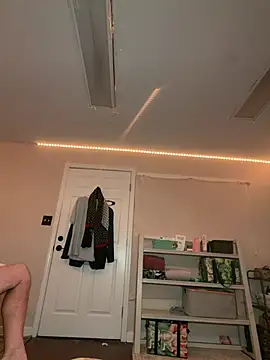 tameinterval29 webcam