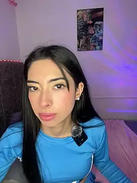 junorise23 webcam