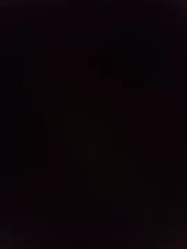 cheth- live cam