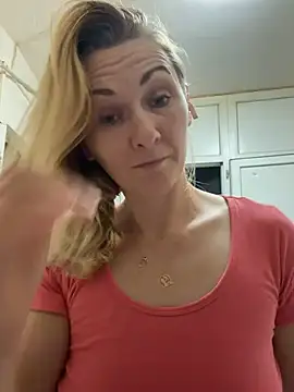 Secret_Ladyx webcam